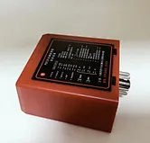 Loop detector